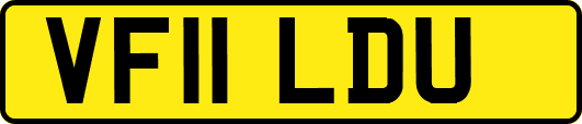 VF11LDU