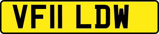 VF11LDW
