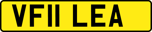 VF11LEA
