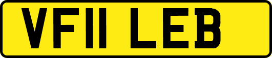VF11LEB