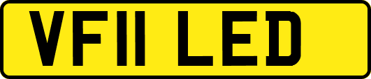 VF11LED