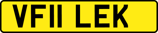 VF11LEK