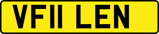 VF11LEN