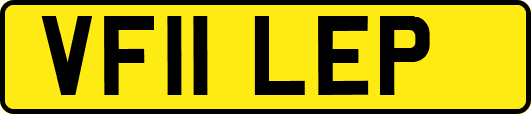 VF11LEP