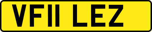 VF11LEZ