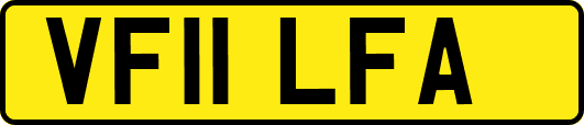 VF11LFA