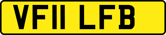 VF11LFB