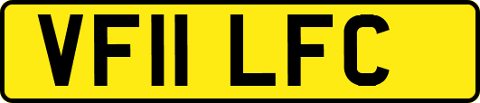 VF11LFC