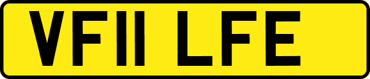 VF11LFE