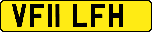 VF11LFH