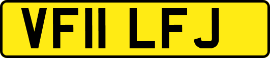 VF11LFJ