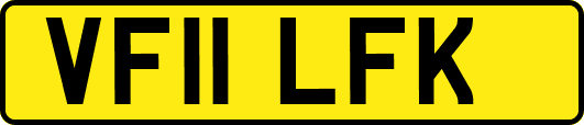 VF11LFK