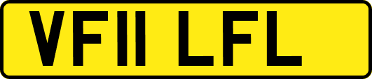 VF11LFL