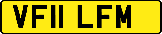 VF11LFM