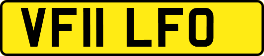 VF11LFO