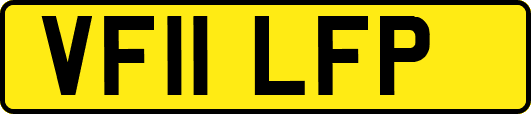 VF11LFP
