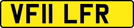 VF11LFR