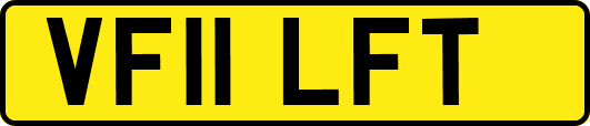 VF11LFT