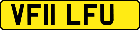 VF11LFU