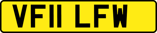 VF11LFW
