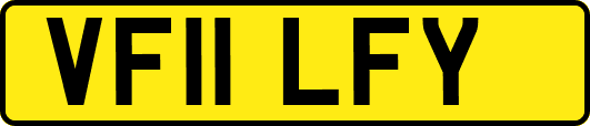 VF11LFY