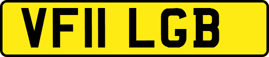 VF11LGB