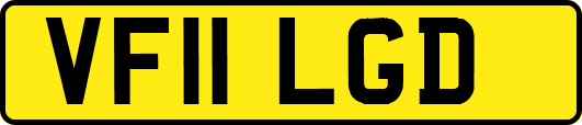 VF11LGD