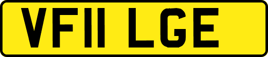 VF11LGE