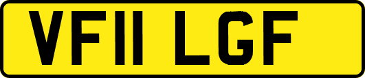 VF11LGF
