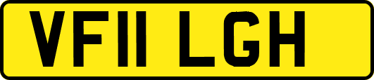 VF11LGH