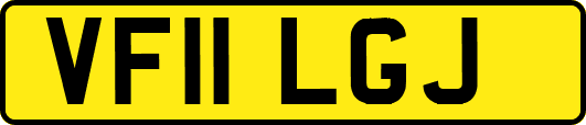 VF11LGJ