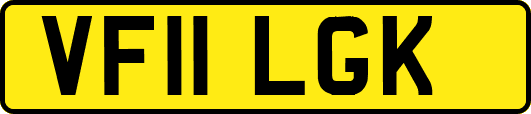 VF11LGK