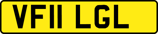 VF11LGL