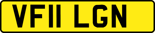 VF11LGN