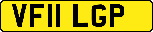 VF11LGP