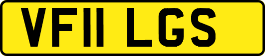 VF11LGS
