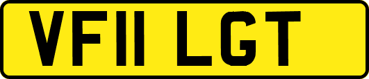 VF11LGT