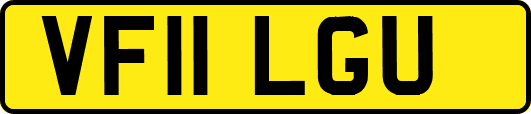 VF11LGU