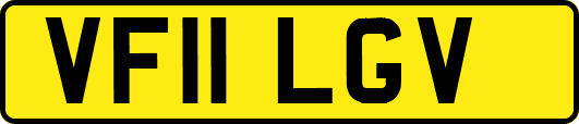 VF11LGV