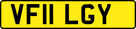 VF11LGY