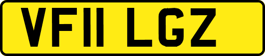 VF11LGZ