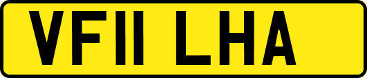 VF11LHA