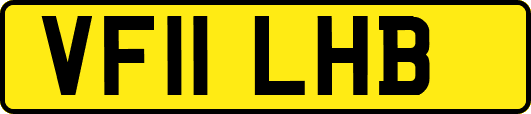 VF11LHB