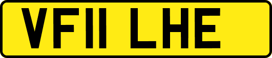 VF11LHE