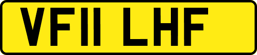 VF11LHF