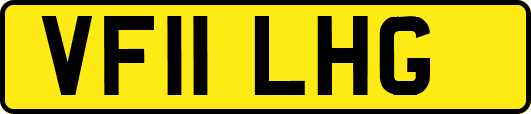 VF11LHG