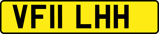 VF11LHH