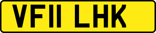 VF11LHK