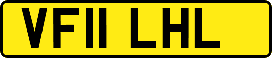 VF11LHL
