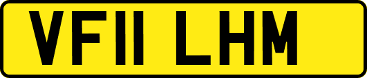 VF11LHM